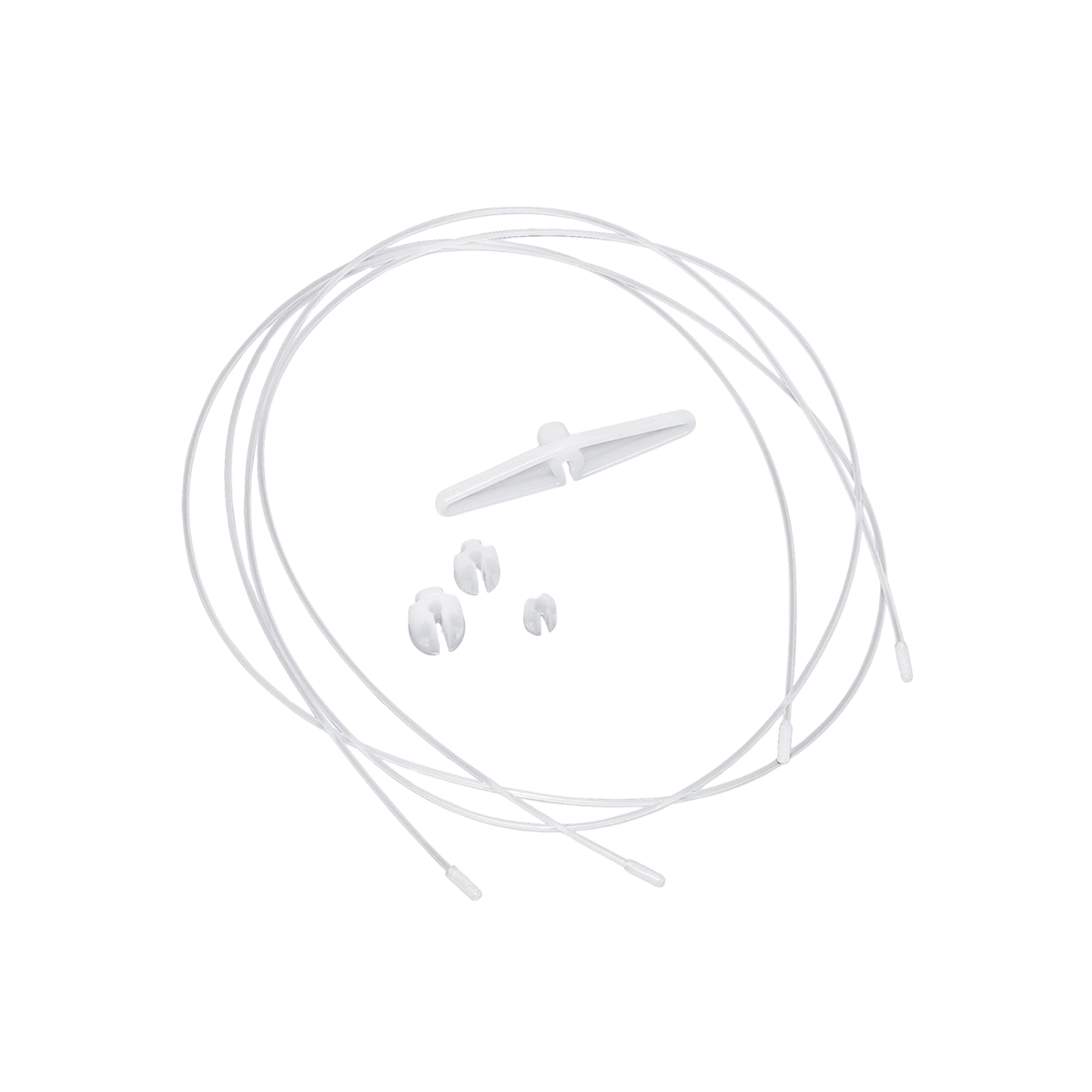 Fleboextractor para várices utilizado en cirugía para extracción de venas varicosas