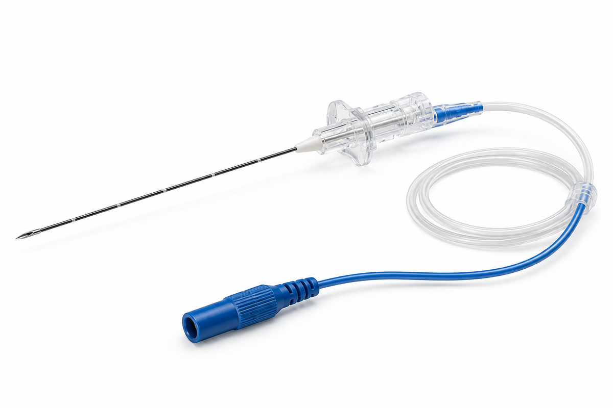 Producto médico
