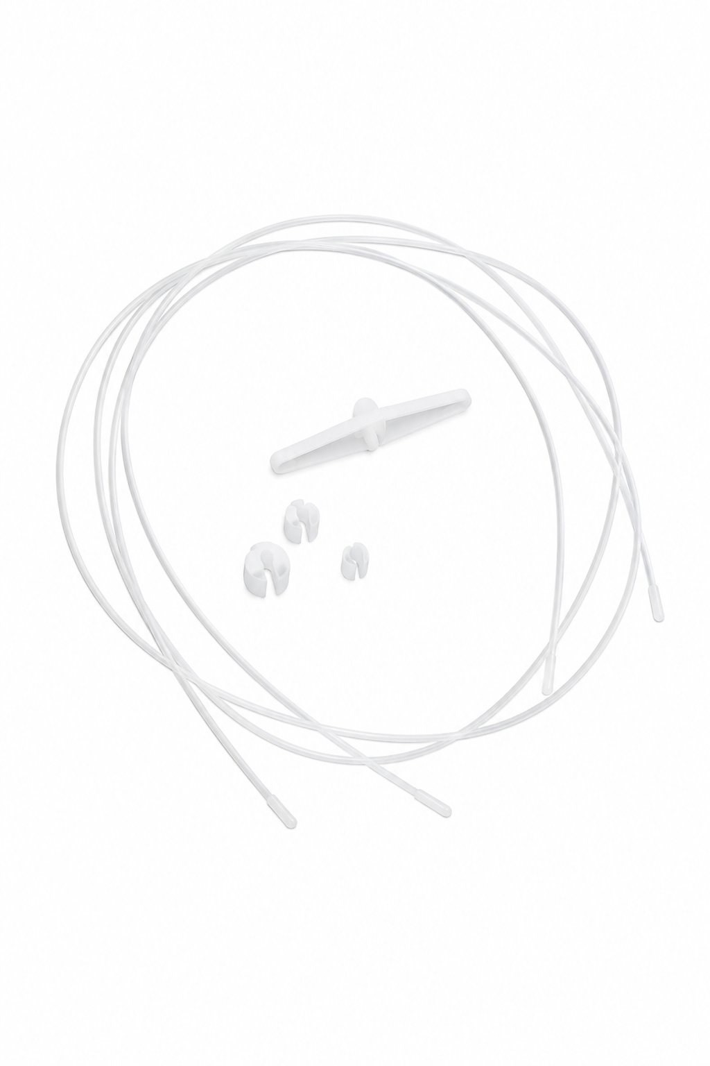 Fleboextractor