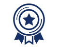 Certificación y Calidad