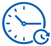 Horario Corporativo