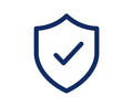 Registro DIGEMID