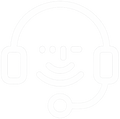Soporte técnico