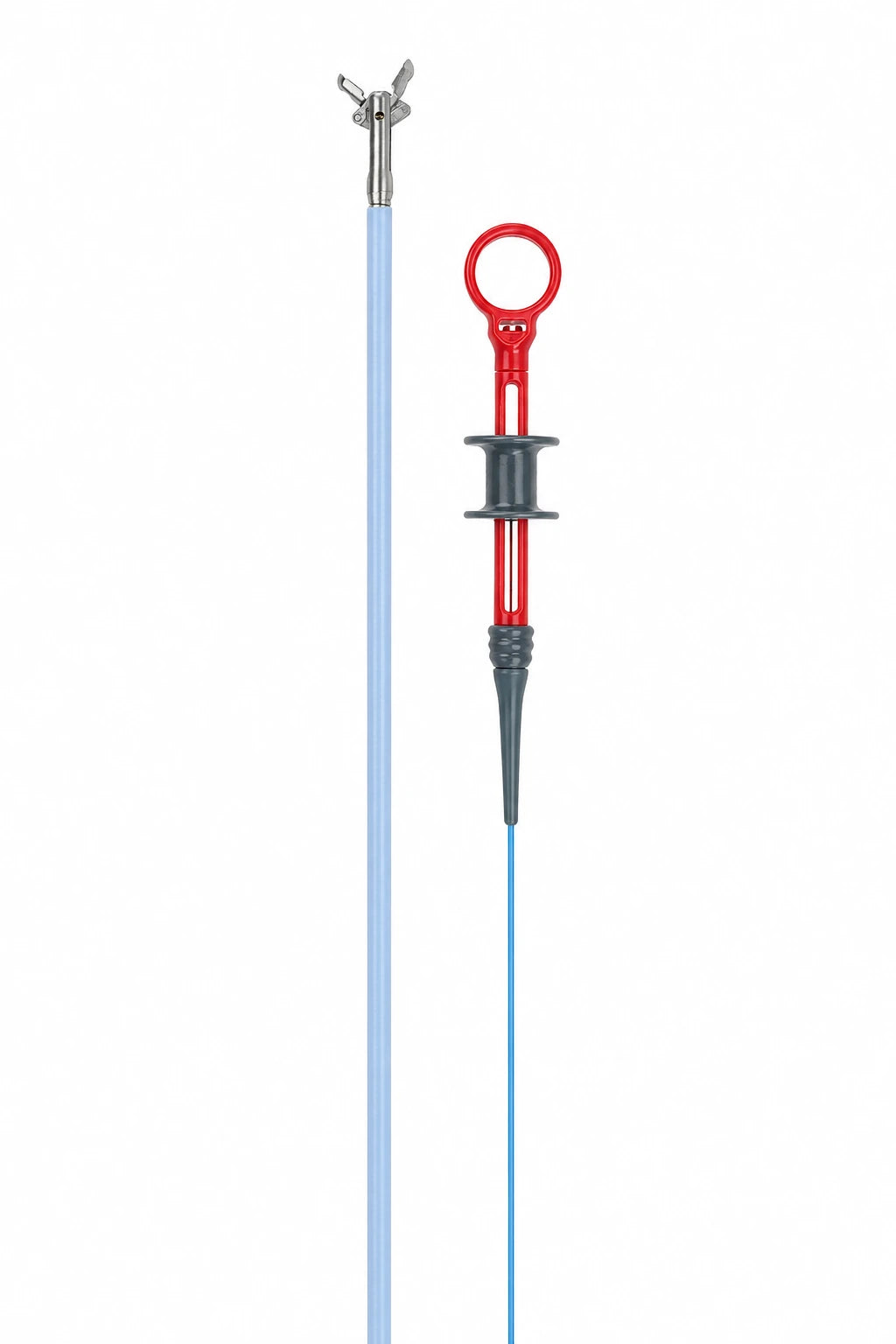 Pinza de Biopsia