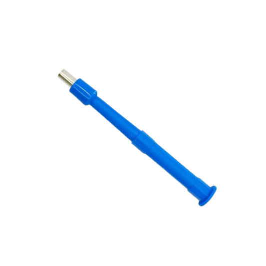 Punch para biopsia de piel 2mm a 6mm Paramount India y KAI Japón estéril desechable