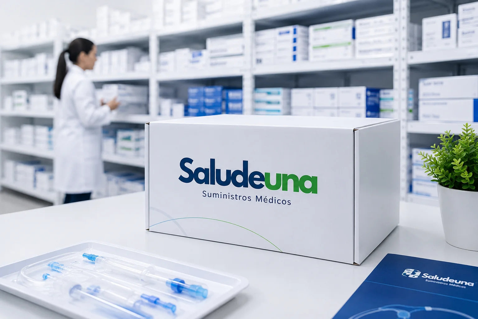 Saludeuna