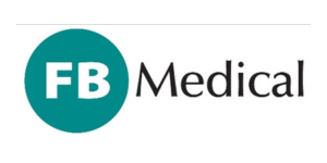 Marca médica